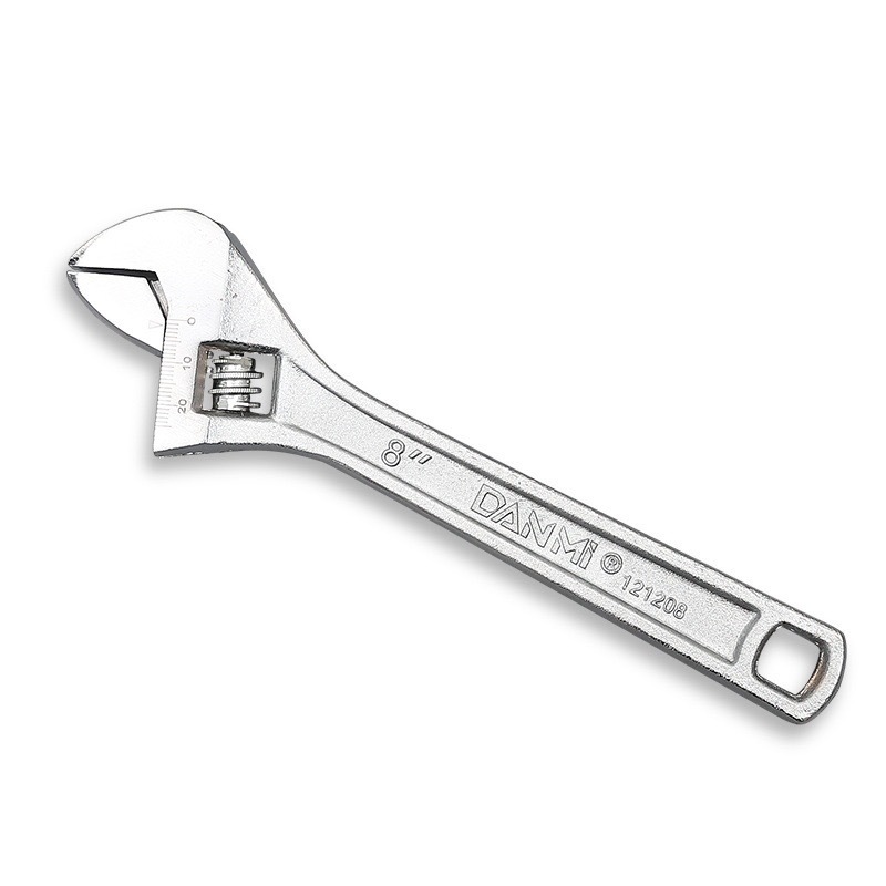 spanner