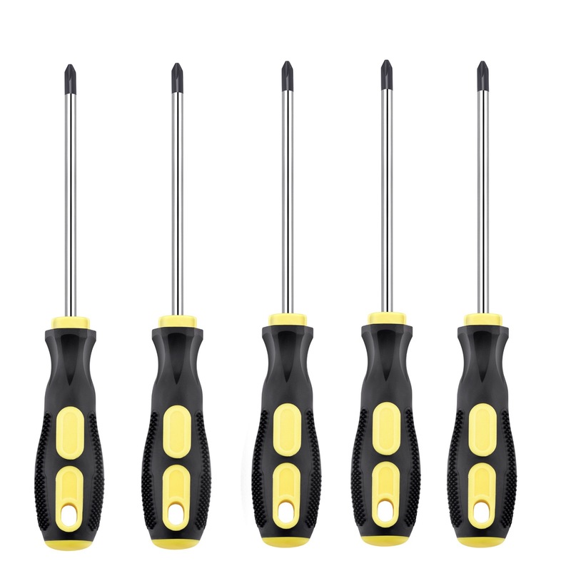 screwdriver