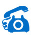 Service phone：15558693322
